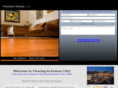 flooringinkansascity.com