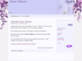 floorpillows.org