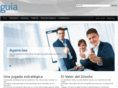 guiadga.com