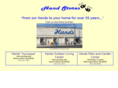 handstores.com