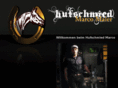 hufschmied-marco.com