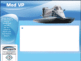 jetf1.com