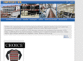 knitex-96.com