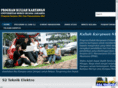 kuliahkelaskaryawan.com