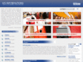 les-informations.com