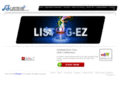 listing-ez.com