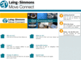 lsmoveconnect.com.au