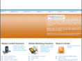 machbrunei.com