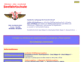 mag-seefahrtschule.com