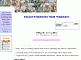 milliande-printables.com