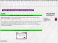 mkb-webcreations.nl