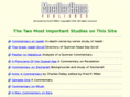 moellerhaus.com