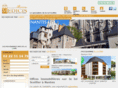 nantes-loi-scellier.com