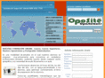 oposite.info