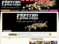 pepites-lyon.fr