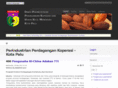 perindagkoppalu.com