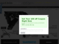 roadbikebrakes.com