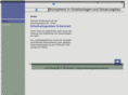 schaltanlagenbau.org