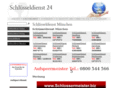 schluesseldienst.mobi