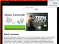 slashcostume.com
