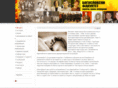 sofiapbc.org