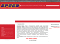 speed.radom.pl