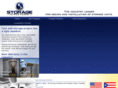 storagestructuresinc.com