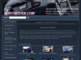subydriver.com