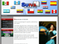 suiva.com