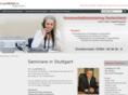 telefontraining-stuttgart-verkaufstraining.de