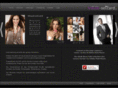 visual-setcard.com