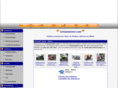 123automoto.com