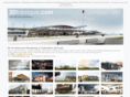 3dfabrique.com