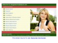 abogadosrhodeisland.com