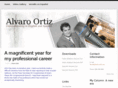 alvaro-ortiz.com