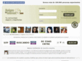 amigoseninternet.com
