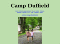 campduffield.com