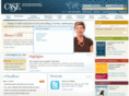 case.org