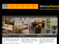 decourbana.com