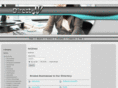 direct-ad.com