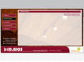 domingorios.com