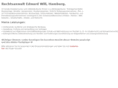 edwardwill.com