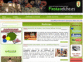 ffpelx.com