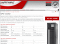 gpu-cluster.com