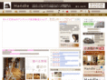 handle-marche.com