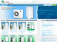 heat-pump.cc