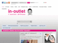 in-outlet.net