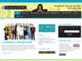 insurex.com