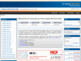 juniper-networks.com