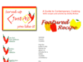 justaz.com